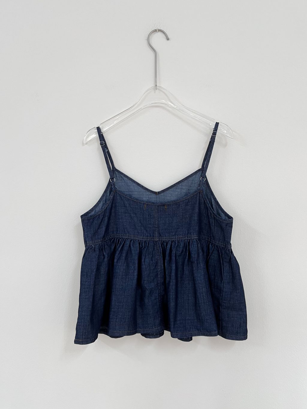 image_D65CADE3-C060-4597-8E44-D2F57C86F2BA_1758263875