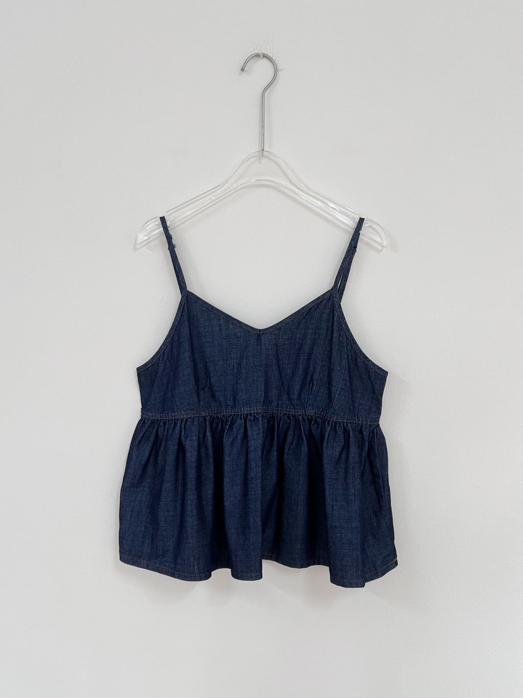 image_71972E7C-C50E-4838-989E-8CC7F8FAB6EC_1758263875