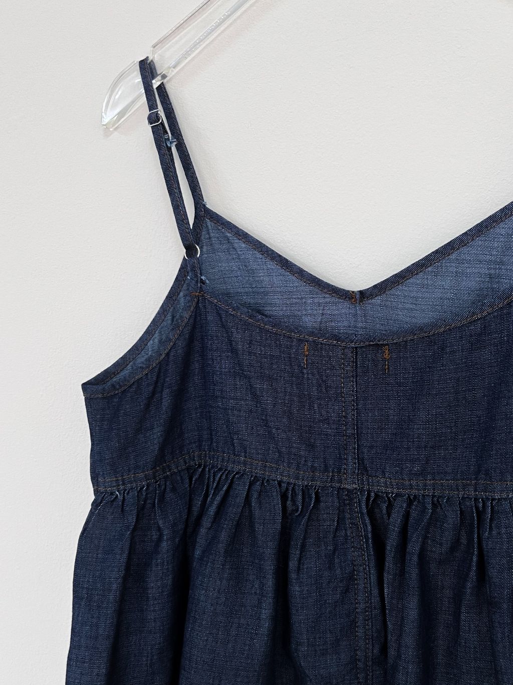 image_7F5EC018-B5D2-4B80-98D2-4AC455B13C41_1758263875