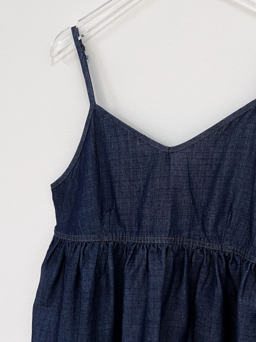 image_DC77D35F-2CDB-4FCD-93E9-D365DA6D070C_1758263875