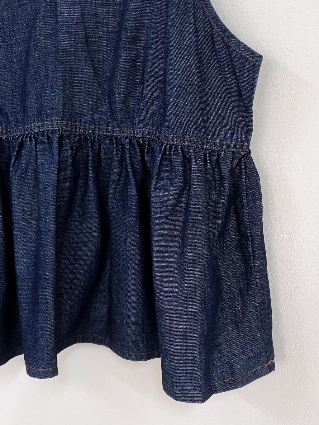 image_7D7818F9-C2A7-4E99-B6FB-DBA8FEE6BCEC_1758263875