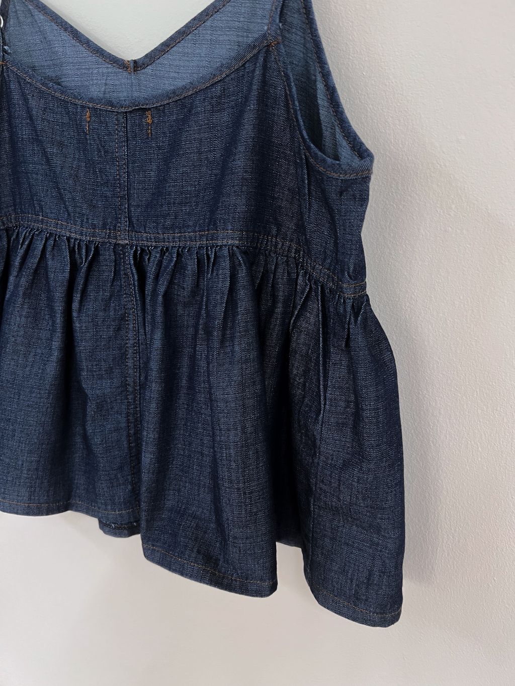 image_AEFB5187-96D4-41E1-B1DD-4E5AC00A89B7_1758263875