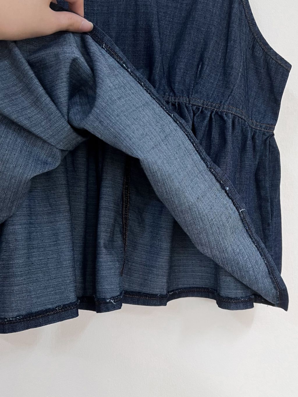 image_0DC68552-6B75-43DF-AE28-5F2647B7C3E3_1758263875