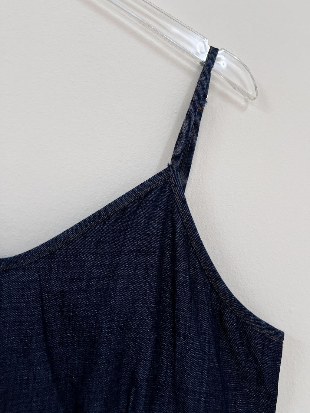 image_8FB2D059-1B47-49A3-91FB-2794423ED135_1758263875