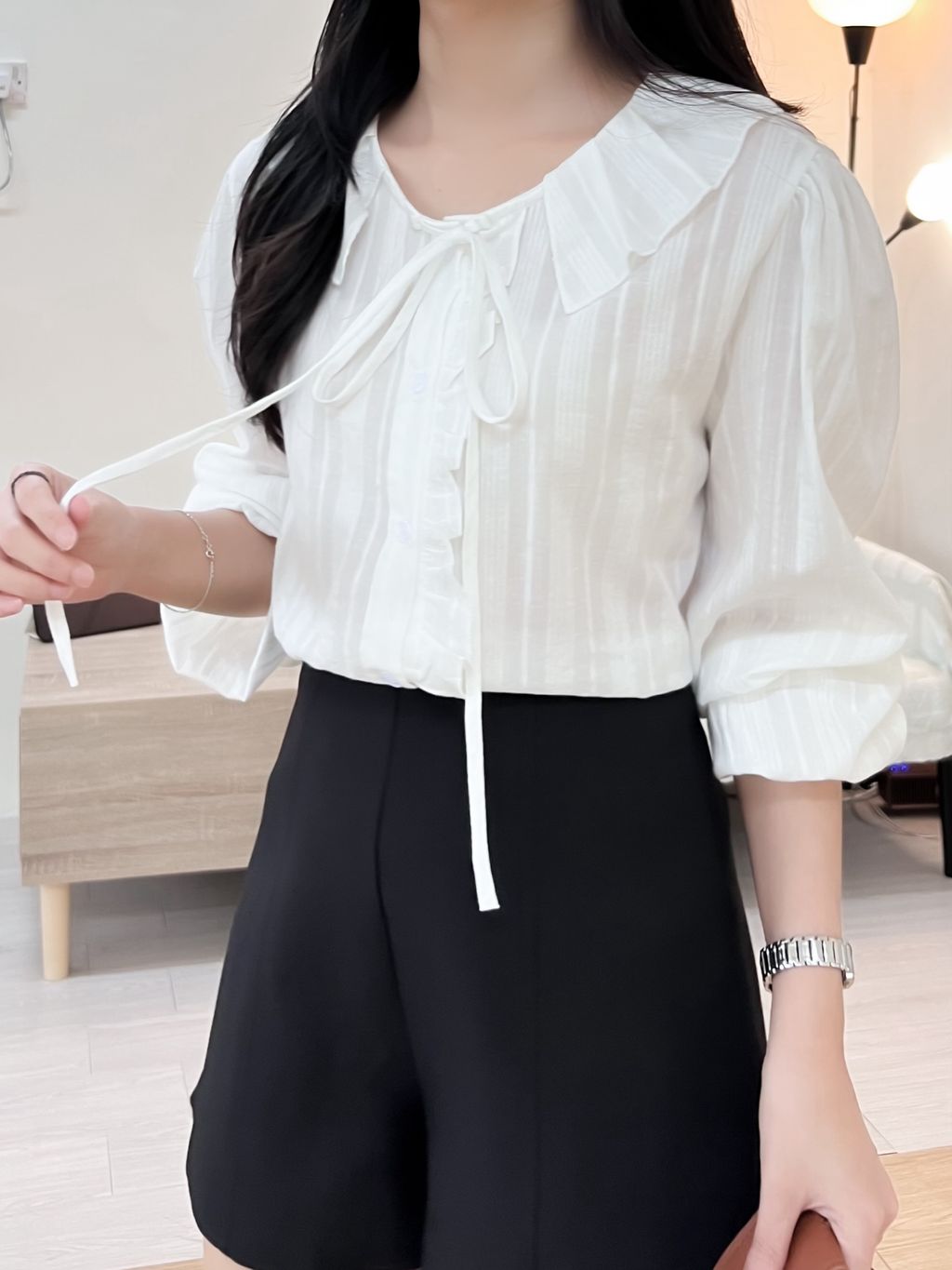 image_B9AEC636-BB57-4667-9F9D-9665CC618736_1758264006