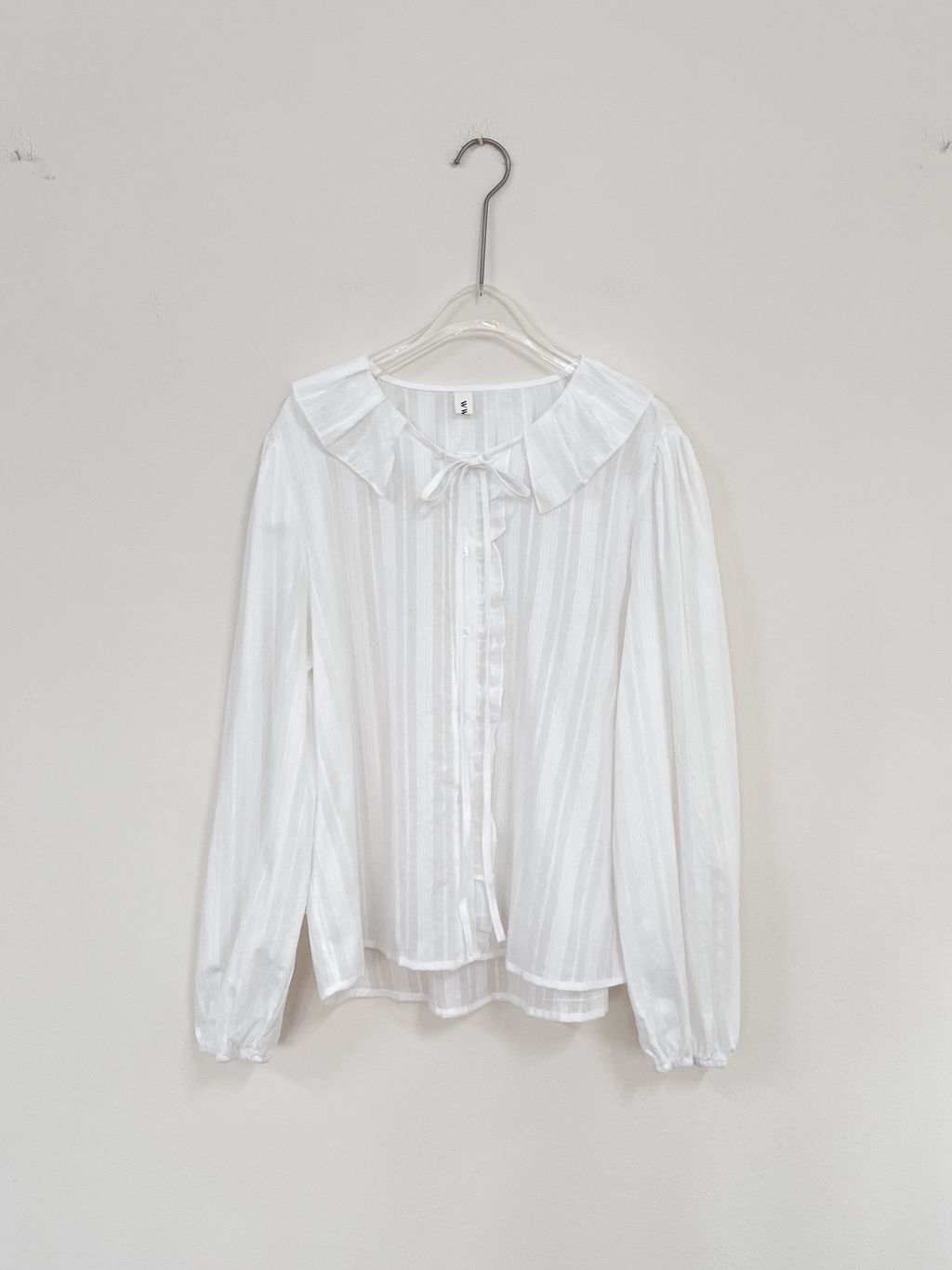 image_6D598C43-EF44-4CB8-B962-397AE437E701_1758264006