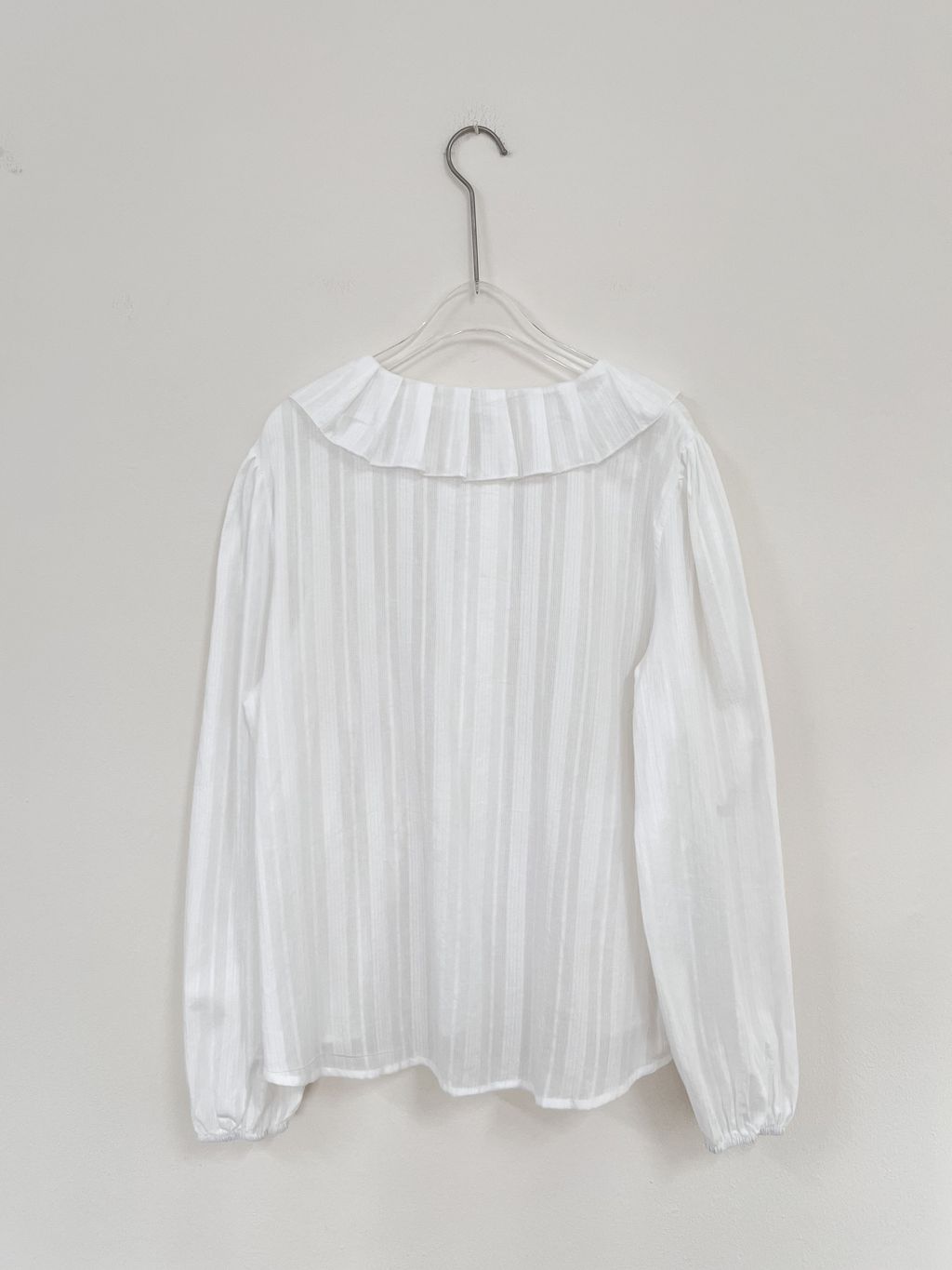 image_50242E64-51BC-4B28-B751-9A13B2A4510E_1758264006