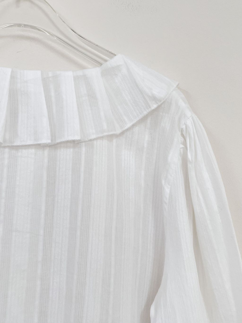 image_D97D8366-D2A3-429D-81B9-9FC44370A9C5_1758264006