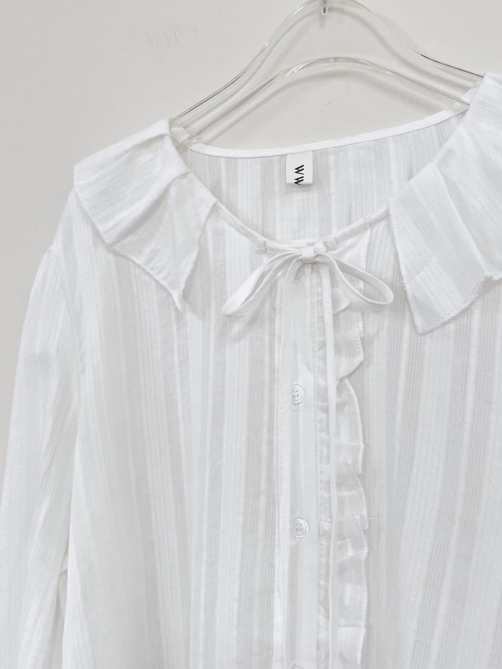 image_4B1DA72A-9459-4449-B96B-8154A04B7316_1758264006