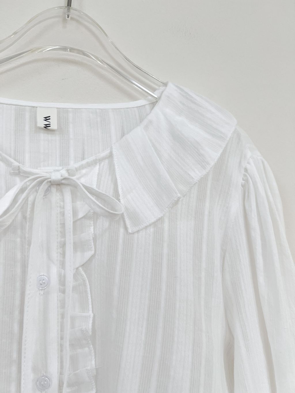 image_29E0AD81-080C-4C2B-8B2C-26735DA9EDD0_1758264006