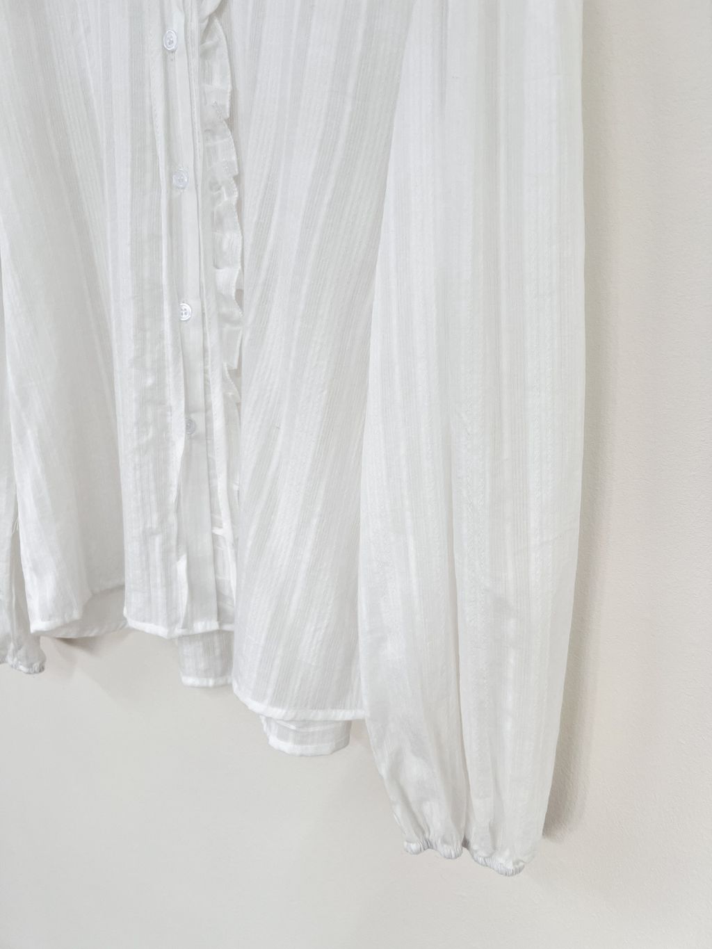 image_DA9BF421-6C8F-457D-8A47-0BA5C9AAFA46_1758264006