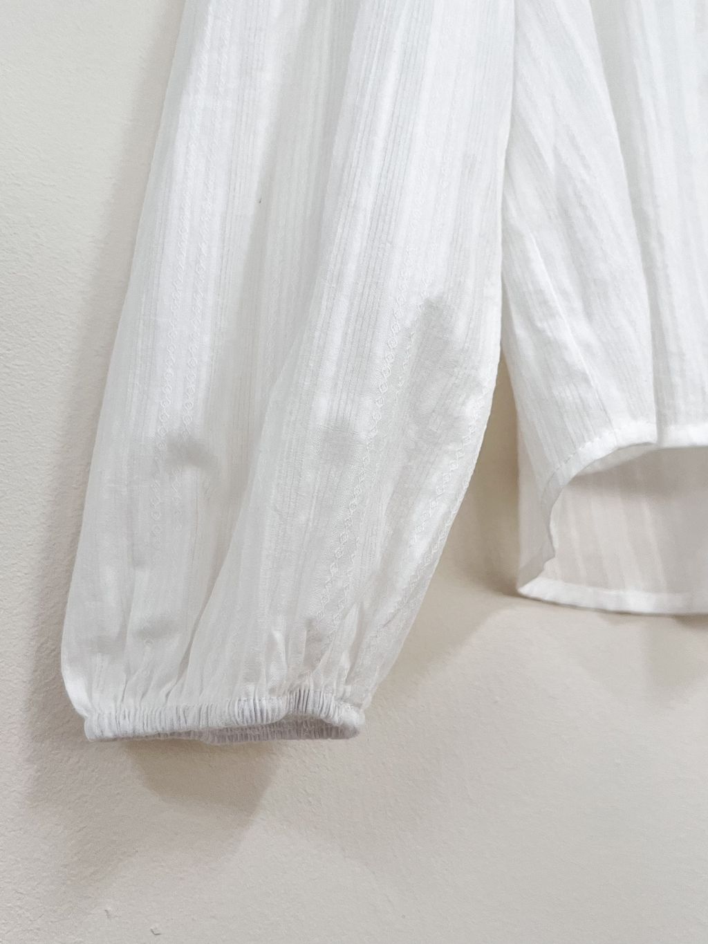 image_B035EC1A-1446-4821-A5E4-C847E5A05E63_1758264006