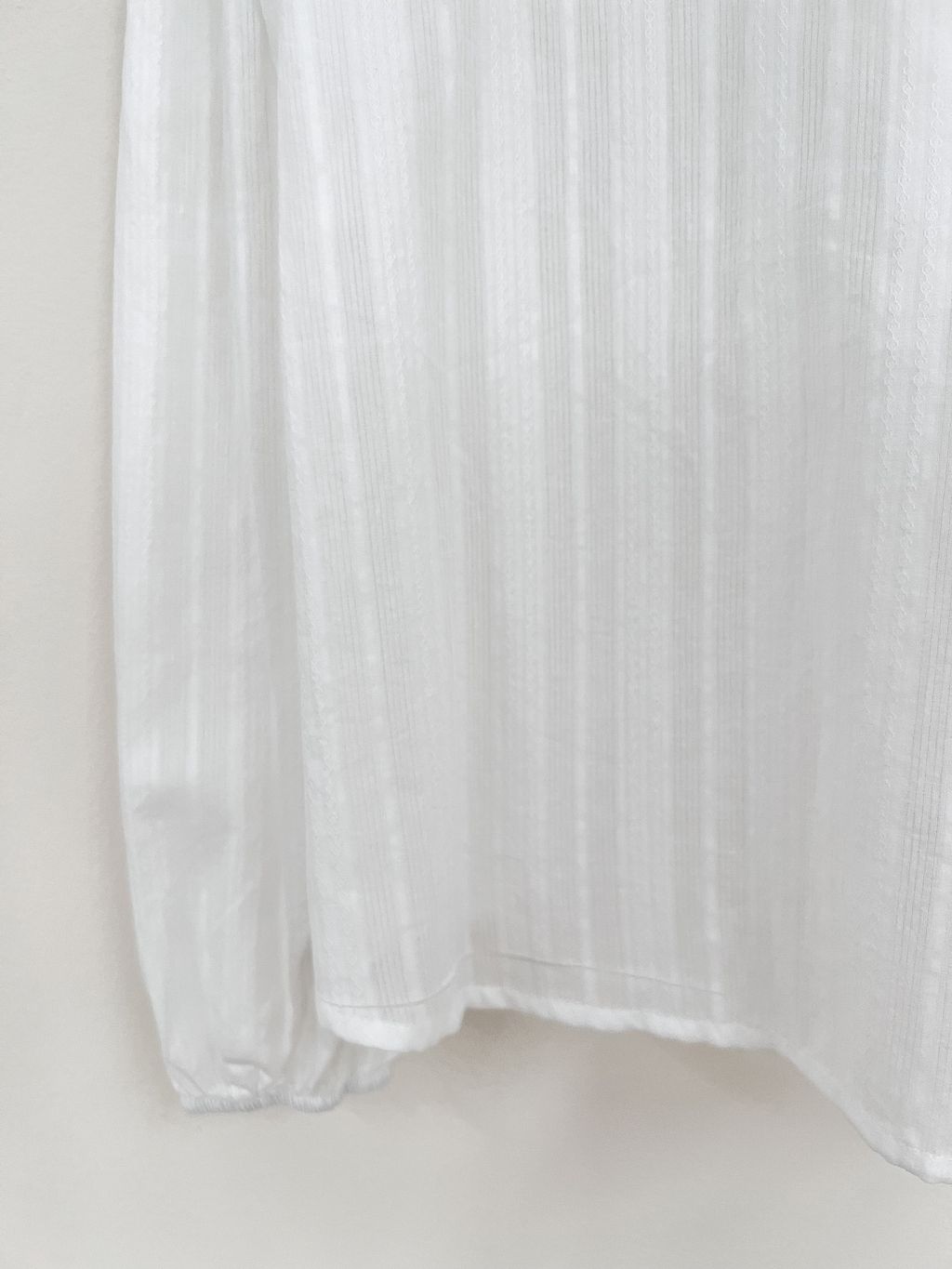 image_94F19B7A-7BC1-4A97-A8BC-E6331CF78AB6_1758264006