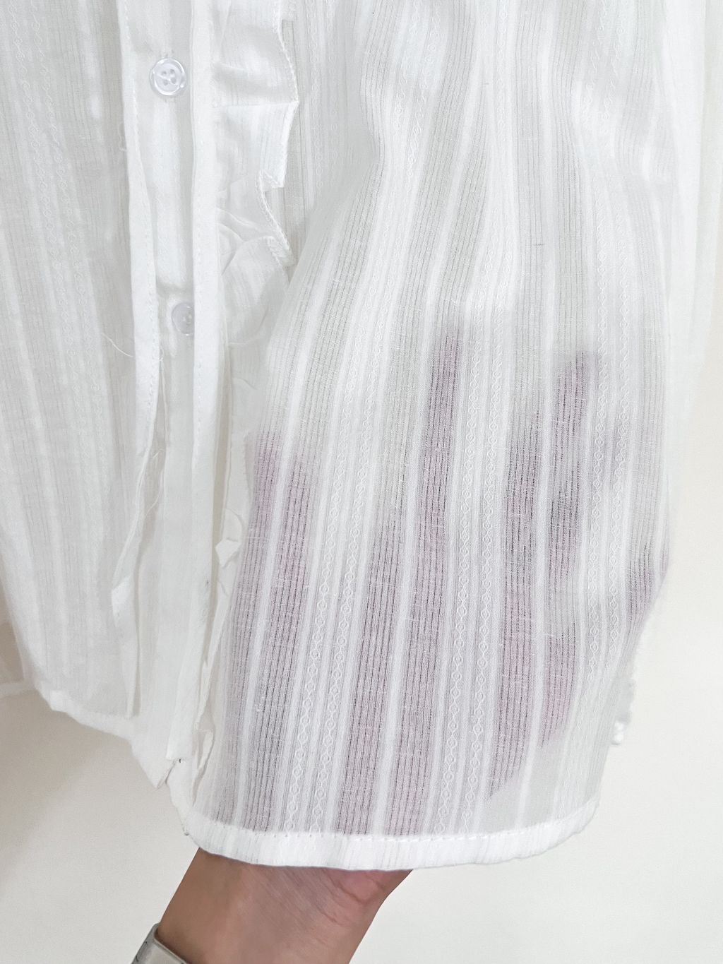 image_890DA3E9-39E2-4E97-89DF-1E737180C3F0_1758264006