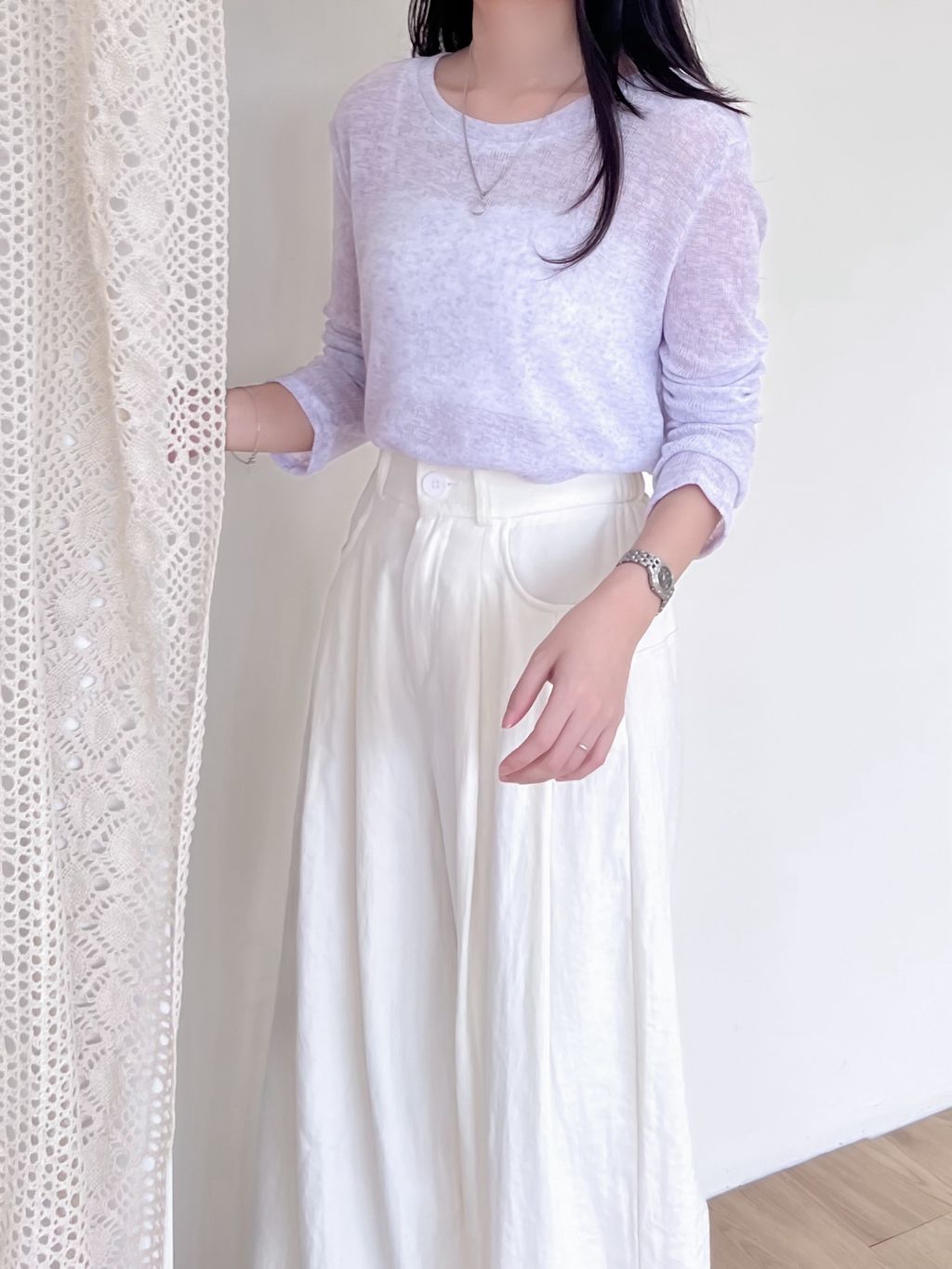 image_0844D56E-E81C-400B-9CF6-D53E510358DC_1758264167