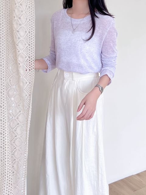 image_0844D56E-E81C-400B-9CF6-D53E510358DC_1758264167