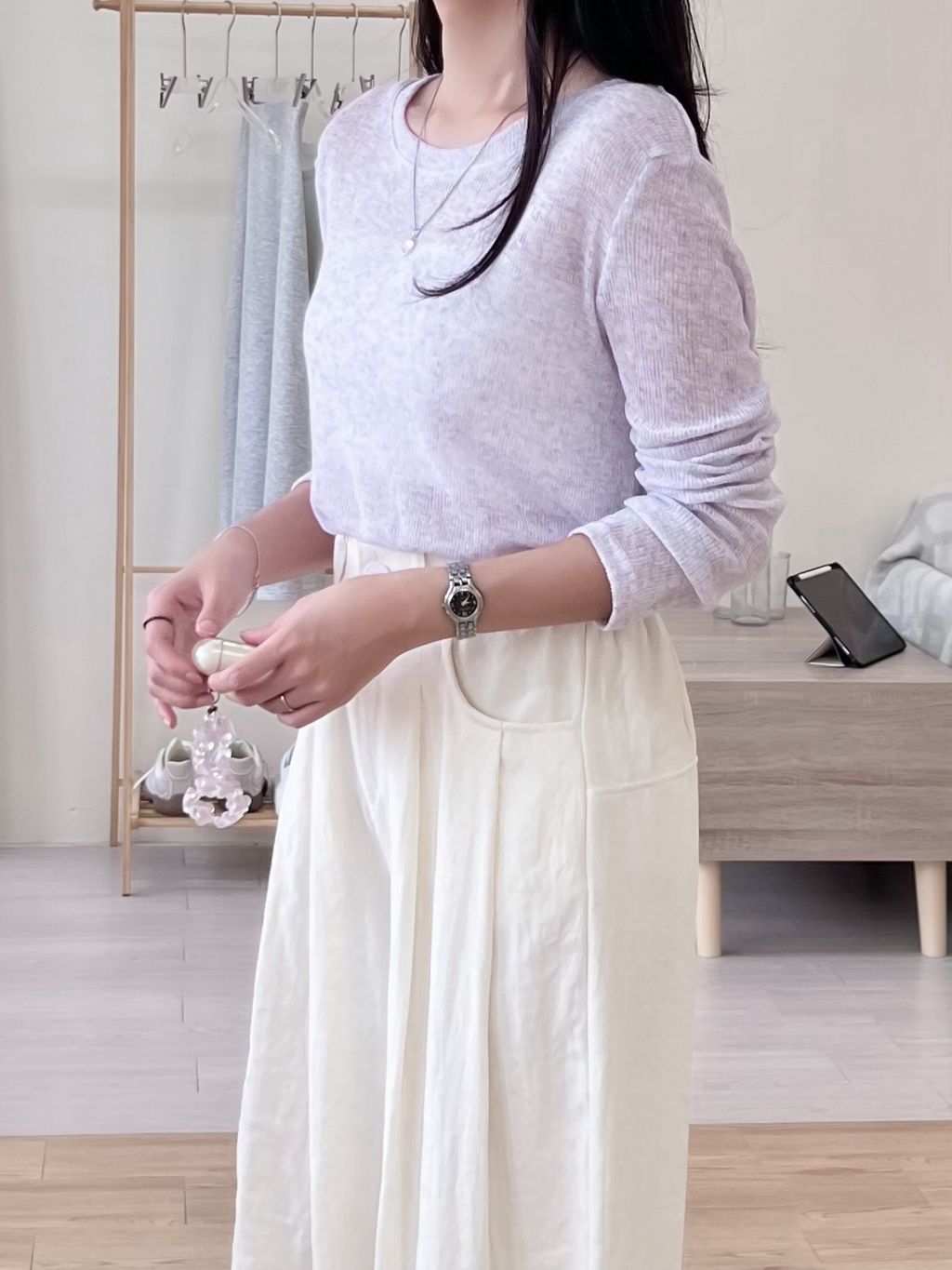 image_F1E5812A-89E1-408A-84CE-E277BD403E2E_1758264167