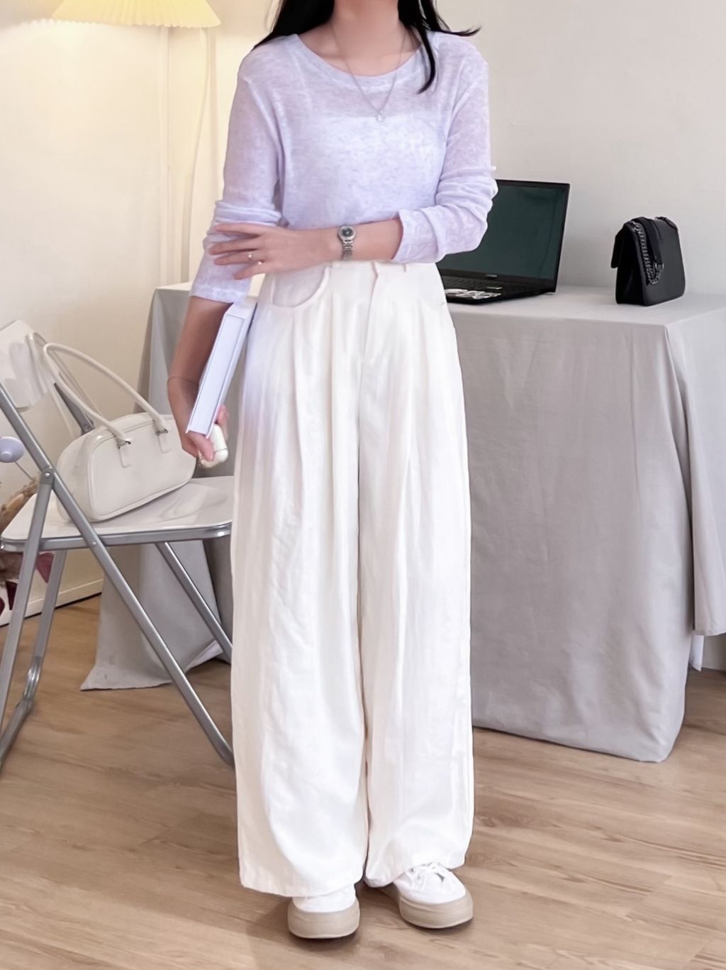 image_E07480CD-1F5F-485C-8247-E8ACBCD10EDF_1758264167