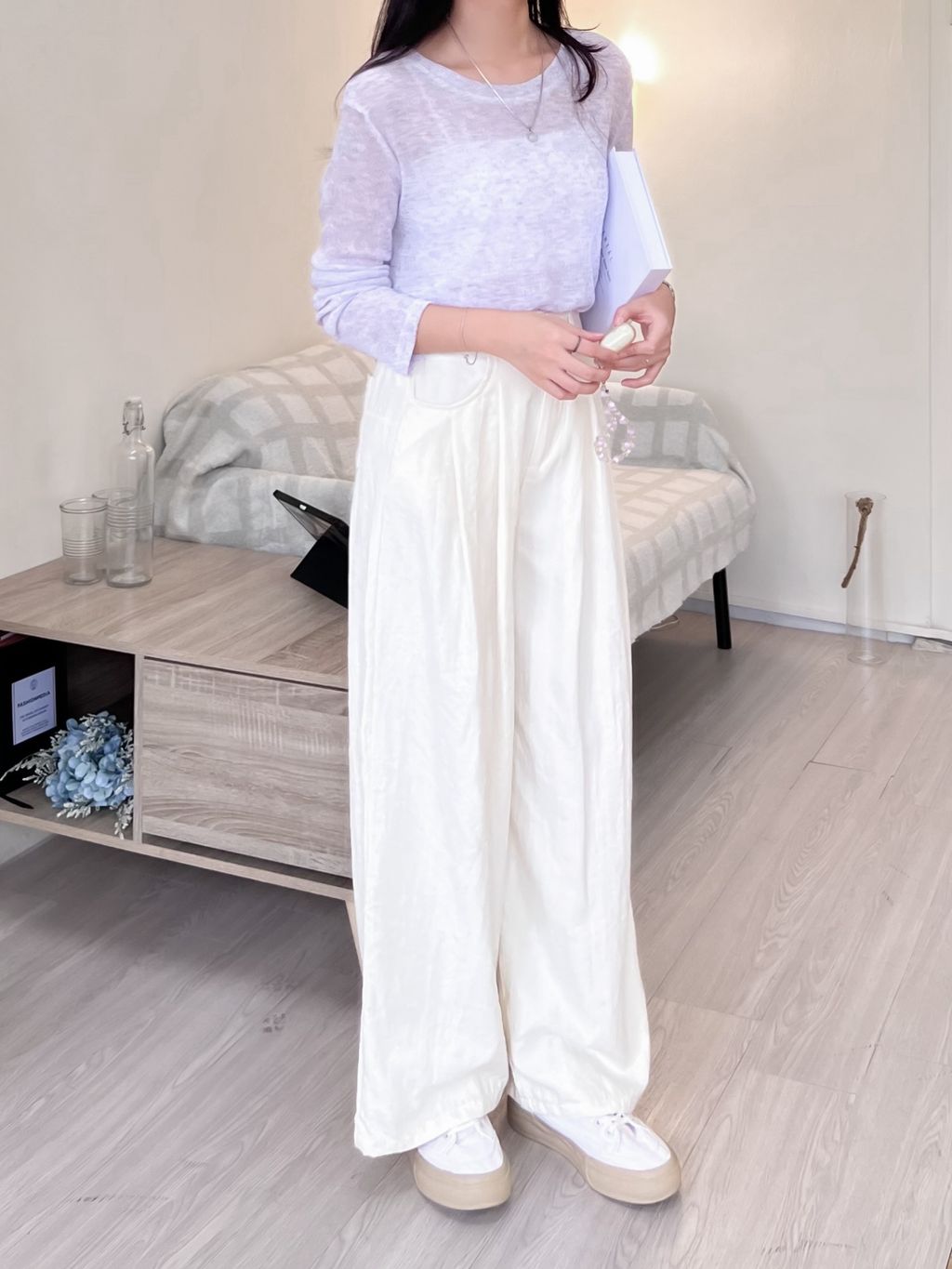 image_05370CF6-0A6F-44CA-8090-A1E477D2A699_1758264167