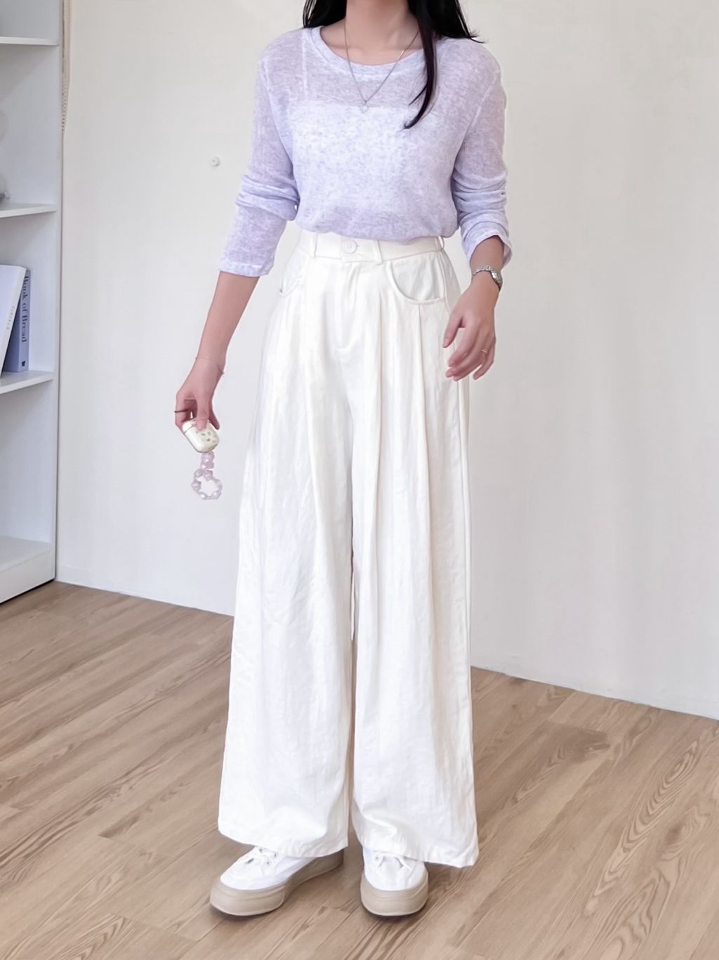 image_4AF77995-4230-4C12-AD01-4015CF39C7B9_1758264167