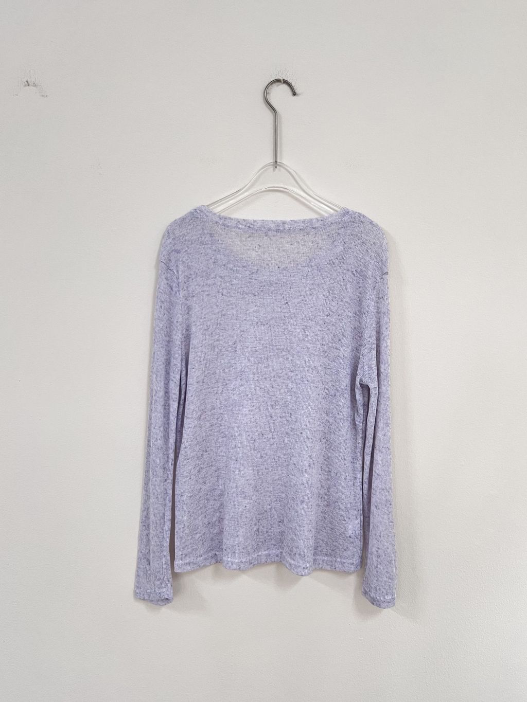 image_10C85180-2798-4E03-B5DA-3EE6C3B9C549_1758264167