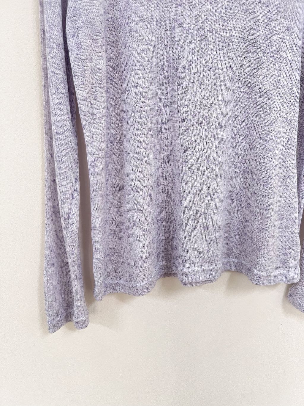 image_3CA92B8D-4650-4DE0-9306-3B7FDA280D4A_1758264167