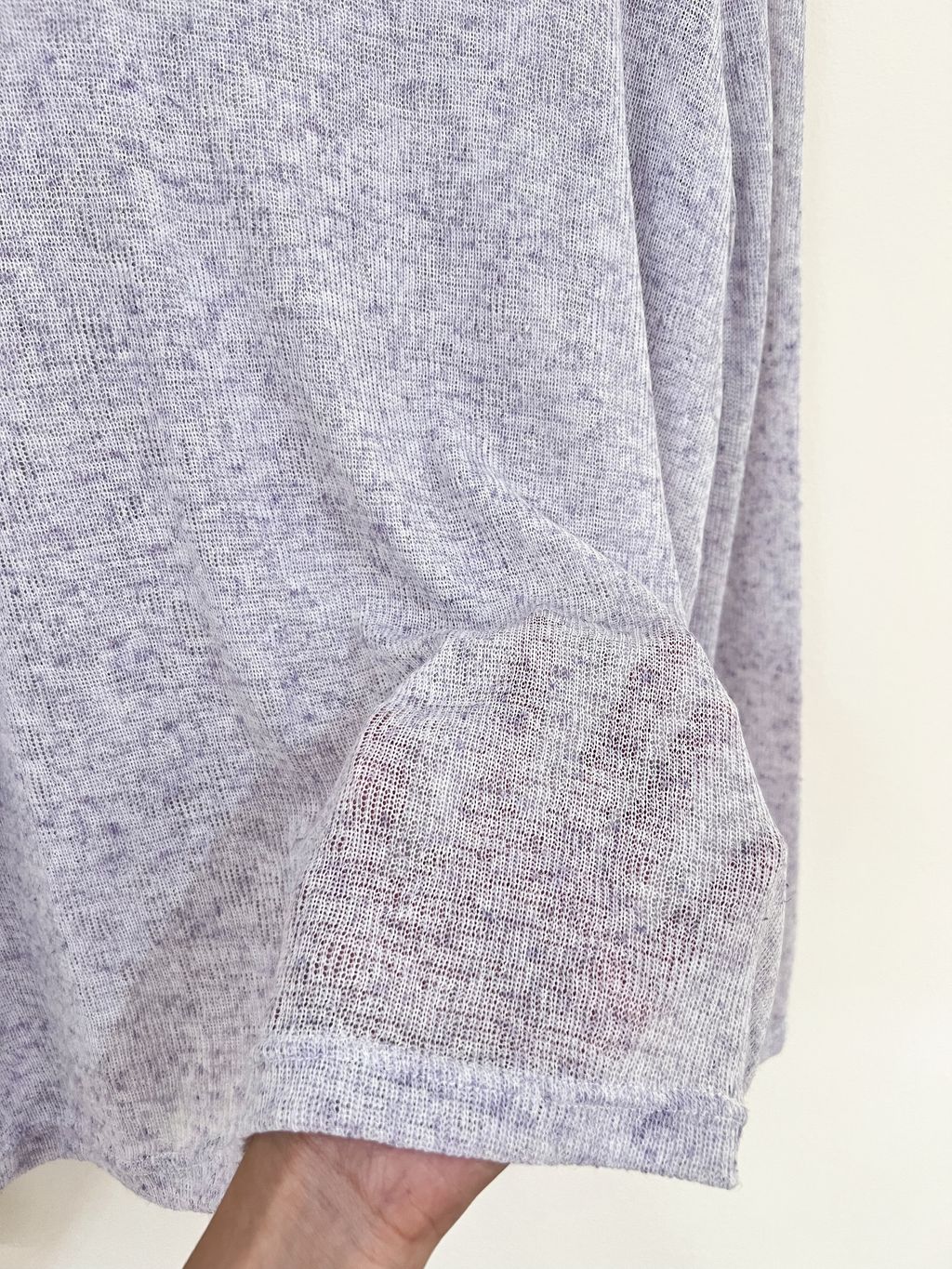 image_0E14BCB3-FE1A-4C49-A363-6A6D9805141C_1758264167