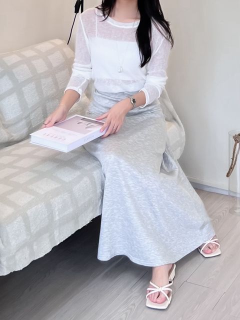 image_1EC13045-BACA-42FB-82B2-EAD26913B988_1758264267