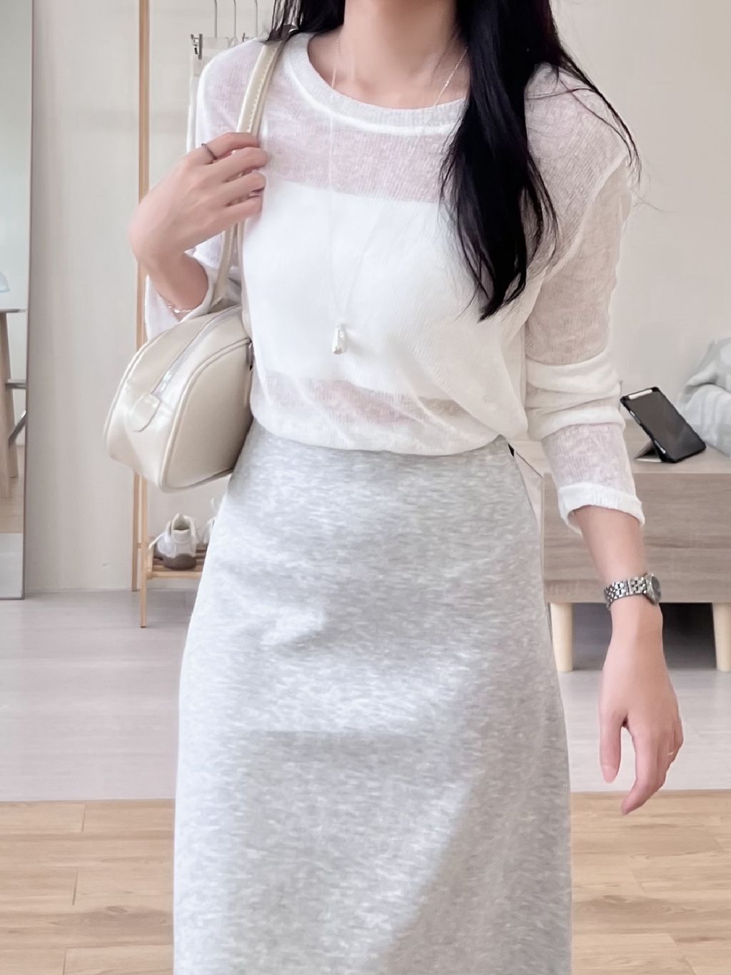 image_BB4E95F5-C1CD-4F7B-954F-CE838B7078AE_1758264267