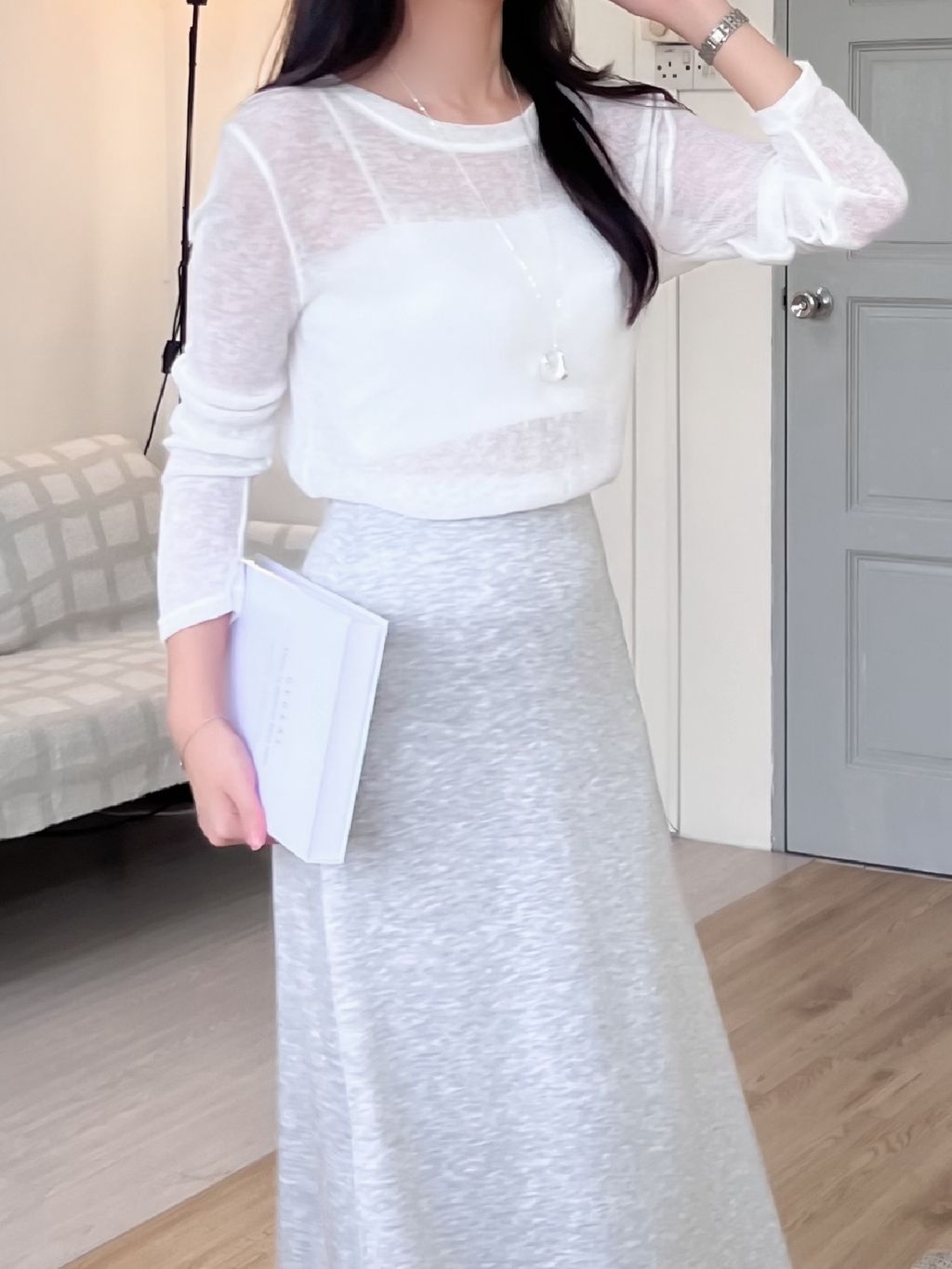 image_CDDD8A2E-3C3D-4B24-AD9C-0F5E9F451106_1758264267