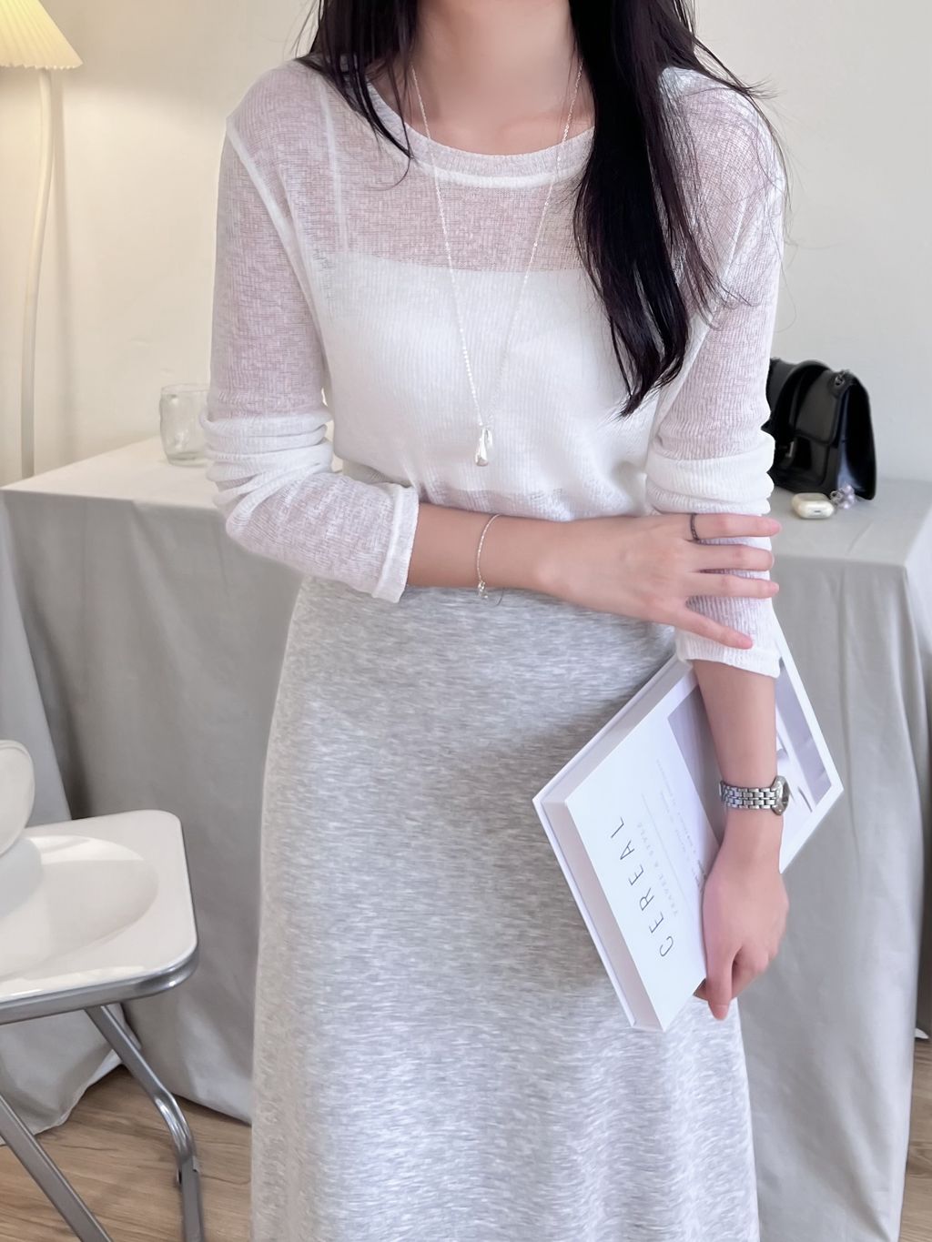 image_0FF57CD4-E6CC-45A6-8333-5F70CD3EE9E7_1758264267