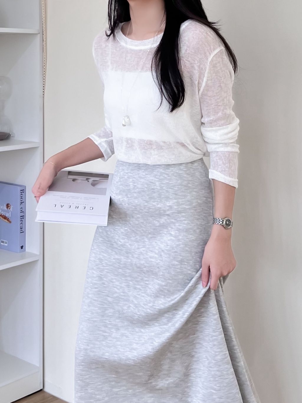 image_0E58CA7C-0142-44A2-838A-E83E5EA0769B_1758264267