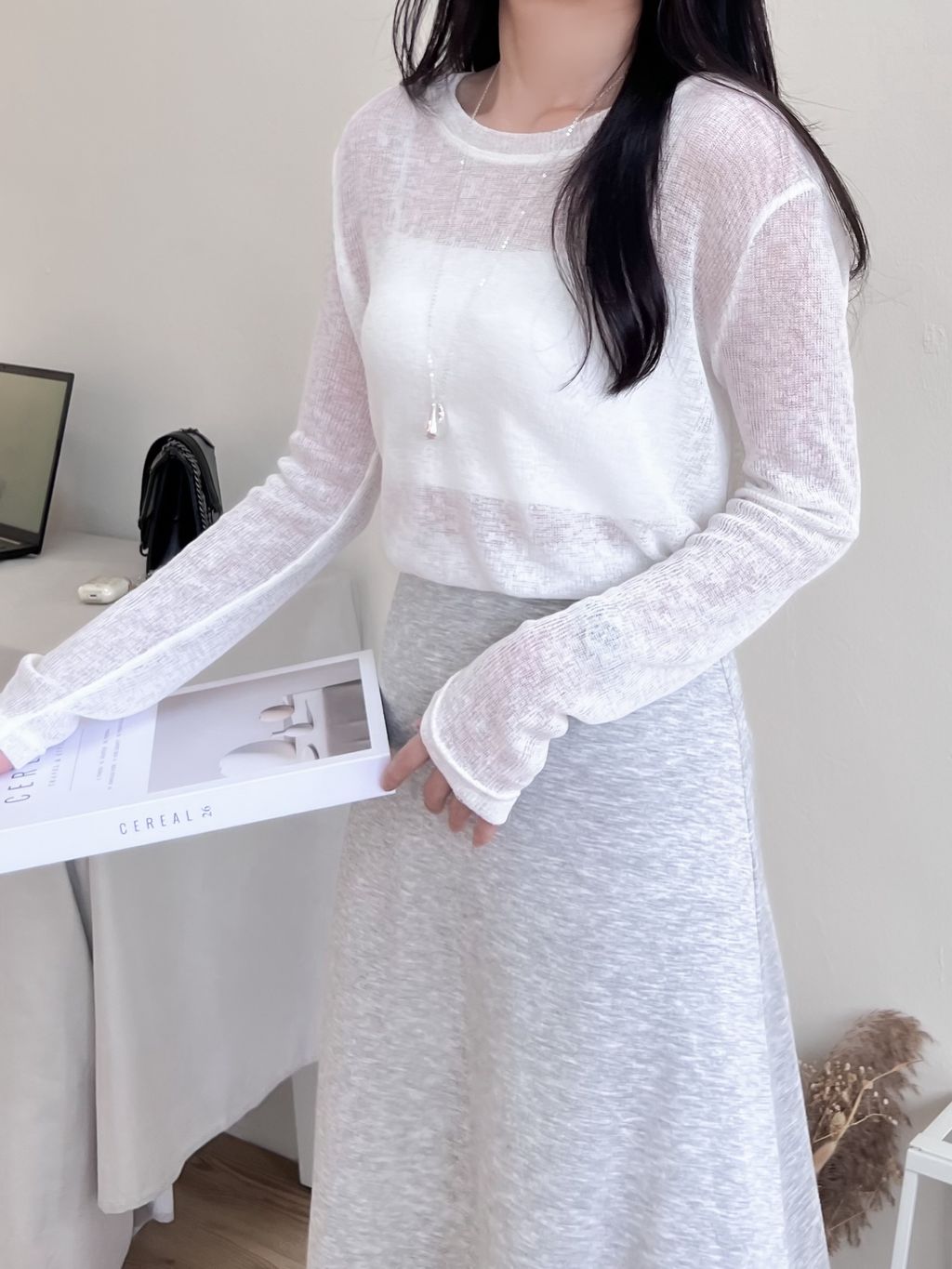 image_6CAD6282-F729-4703-8390-B175E7411D79_1758264267