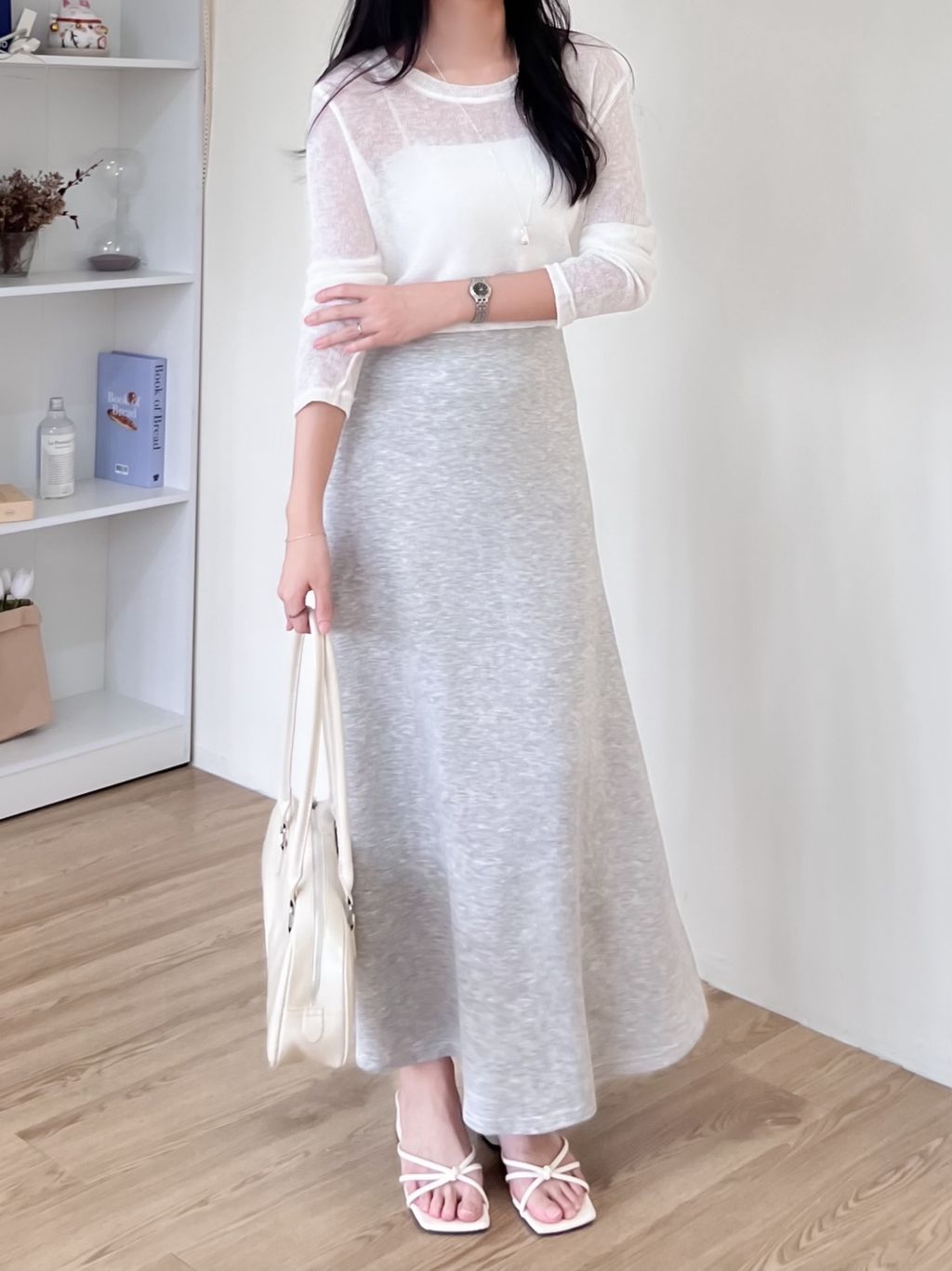 image_C3B165AA-AE57-44A9-927C-095729E240E1_1758264267