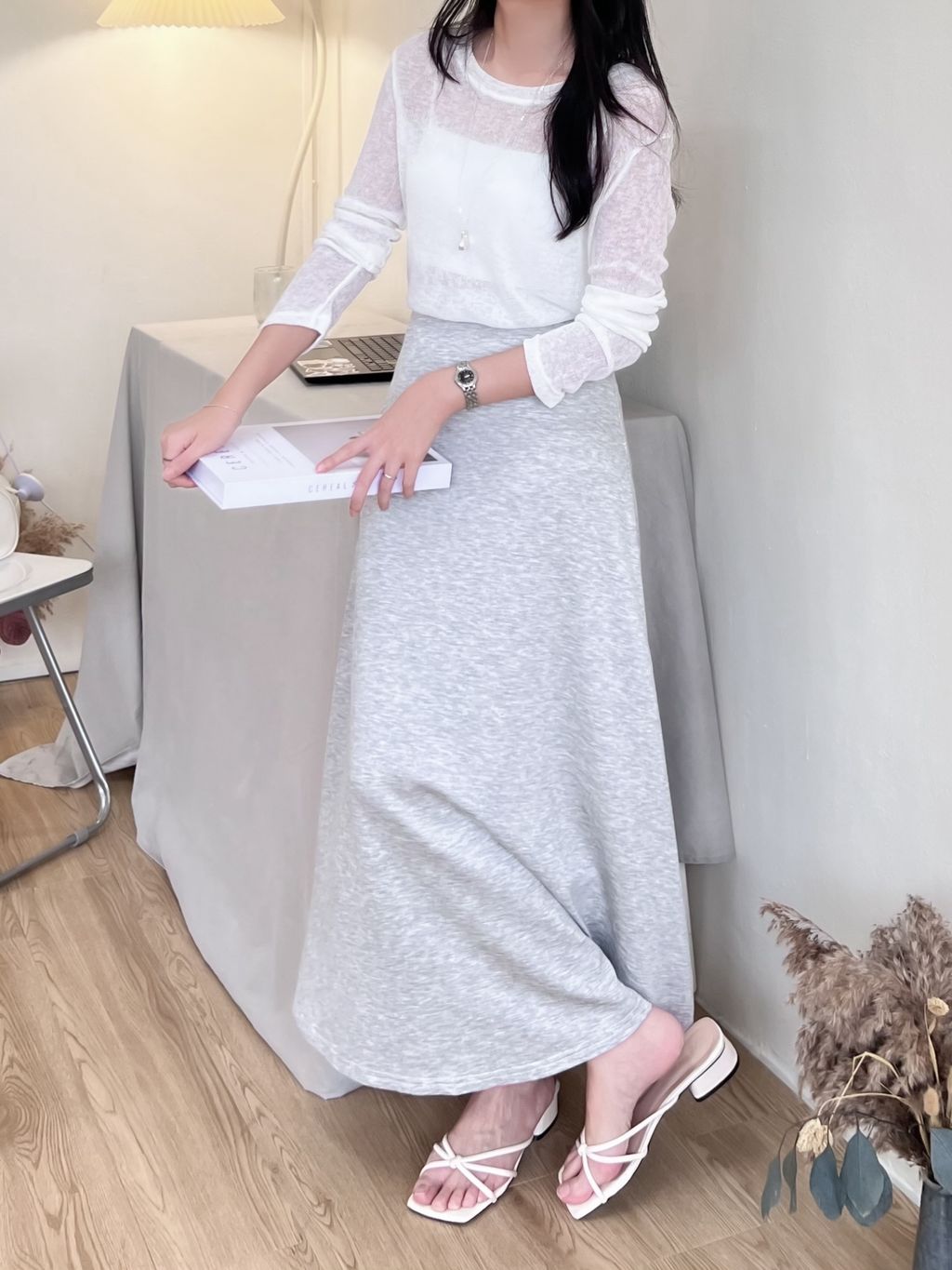 image_3FF21EFA-2462-498E-B9FE-46BE80CF1F59_1758264267