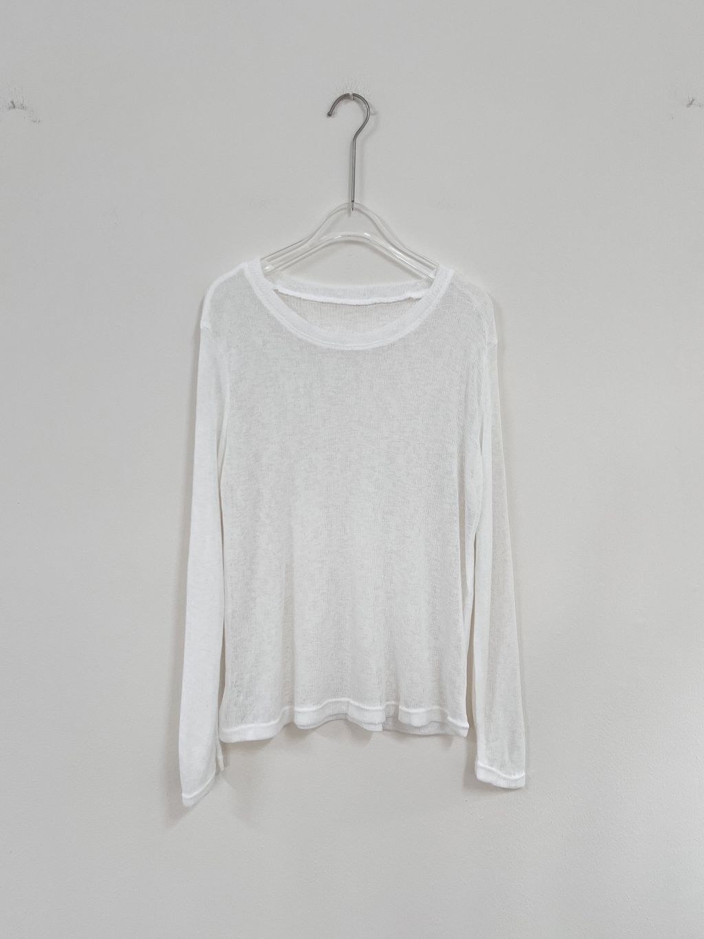 image_047016E9-F06E-4C57-84E5-204489AA8A82_1758264267