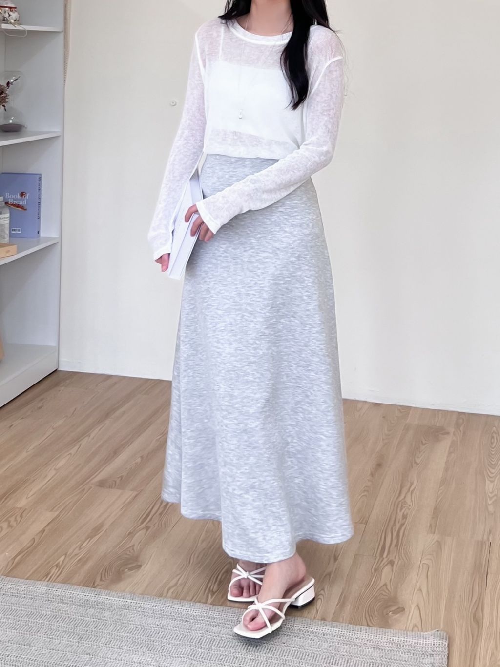 image_E35B58FF-F23D-4342-BBA3-2CED5D1B74FC_1758264267