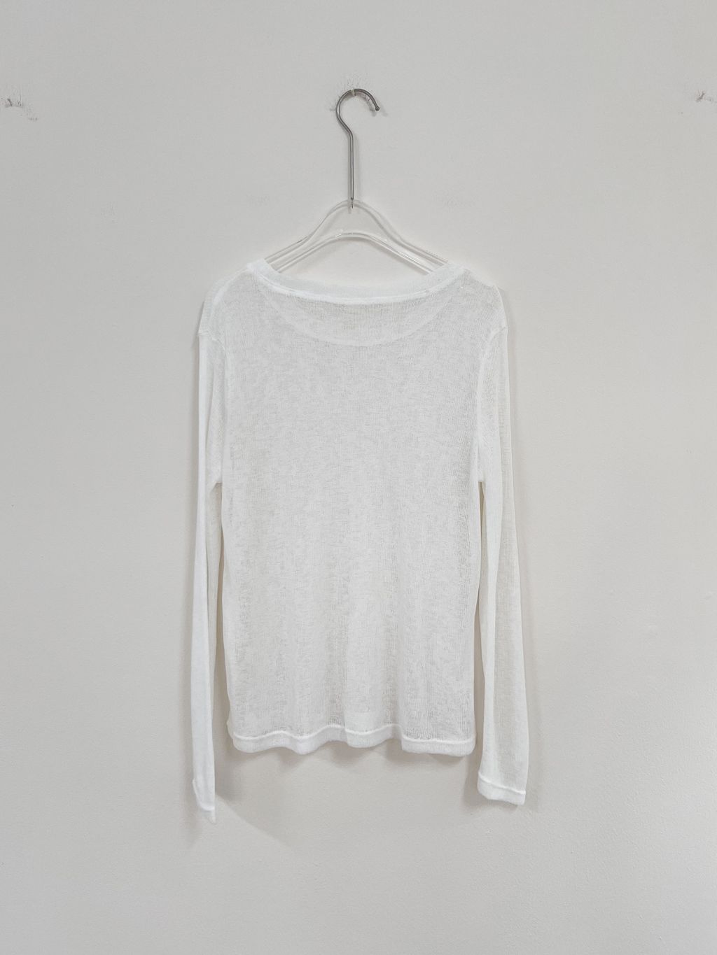 image_46CE09C8-EC1F-443A-8E5C-C372046A5104_1758264268