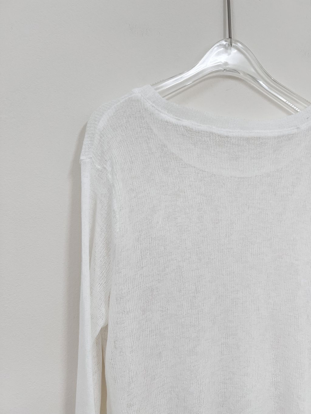 image_73A9A497-C184-461F-925A-FAD01550B957_1758264268