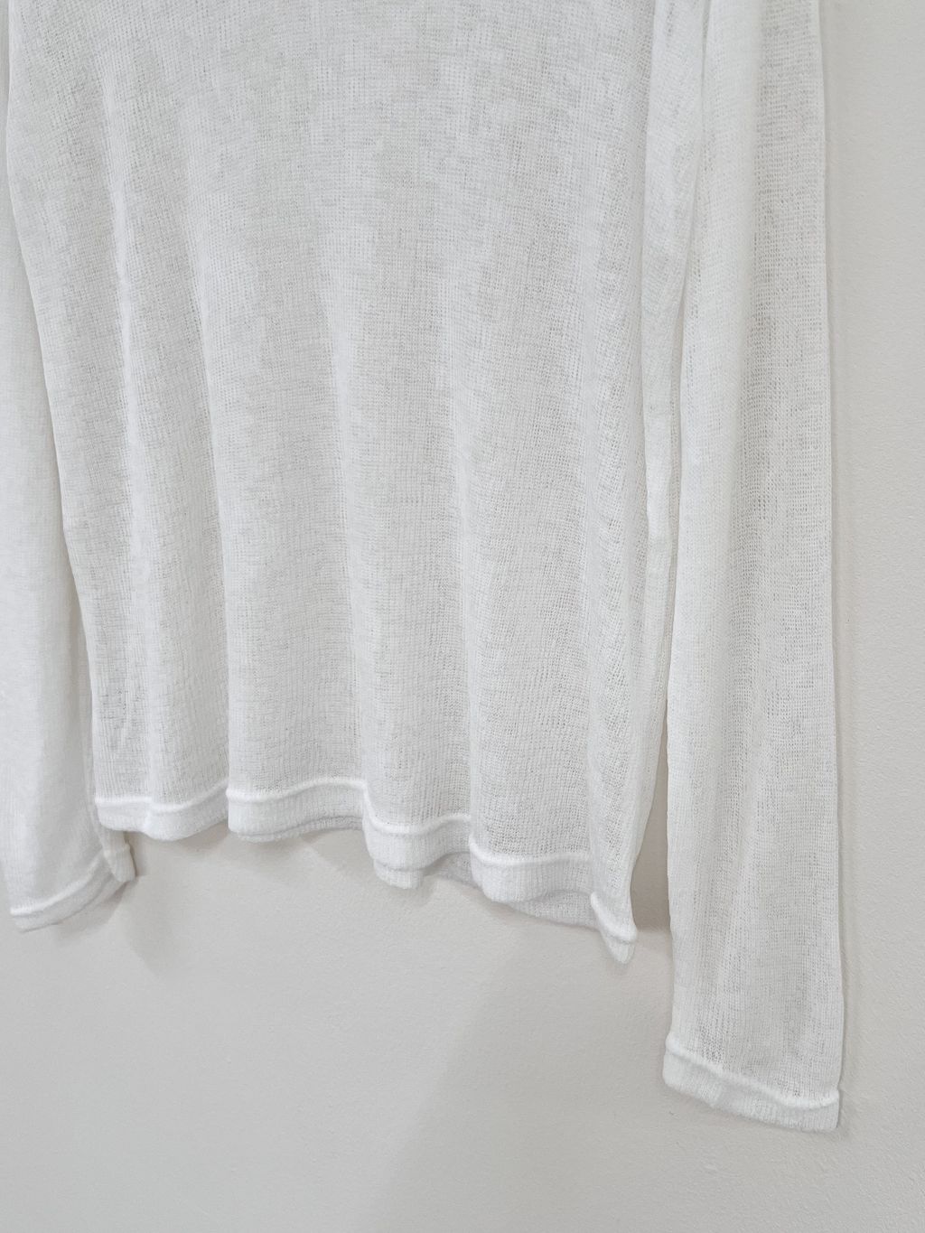 image_68725768-FFBF-4154-B226-D101D85D4FF5_1758264268