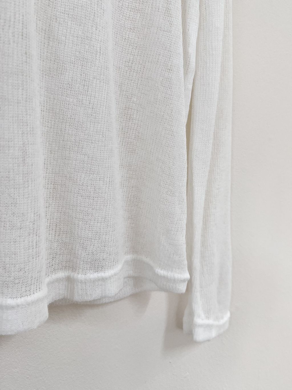 image_5B96F20A-75D7-4B3C-8704-2849E31835EA_1758264268