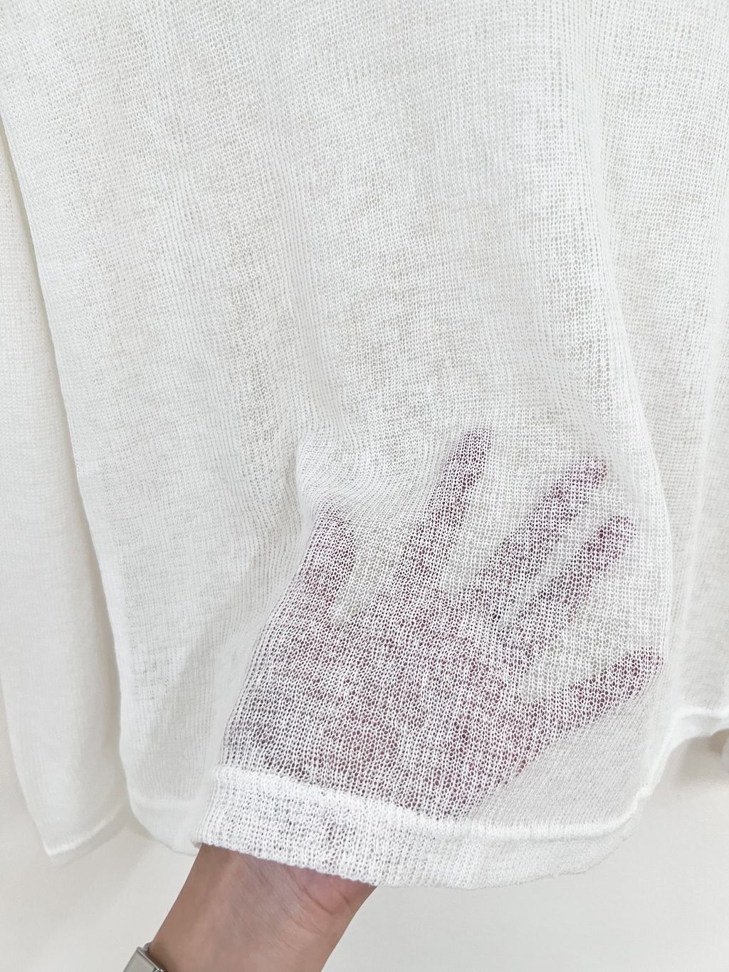 image_156349C3-FF7C-4BA3-94E2-7A9AC2EE44BC_1758264268