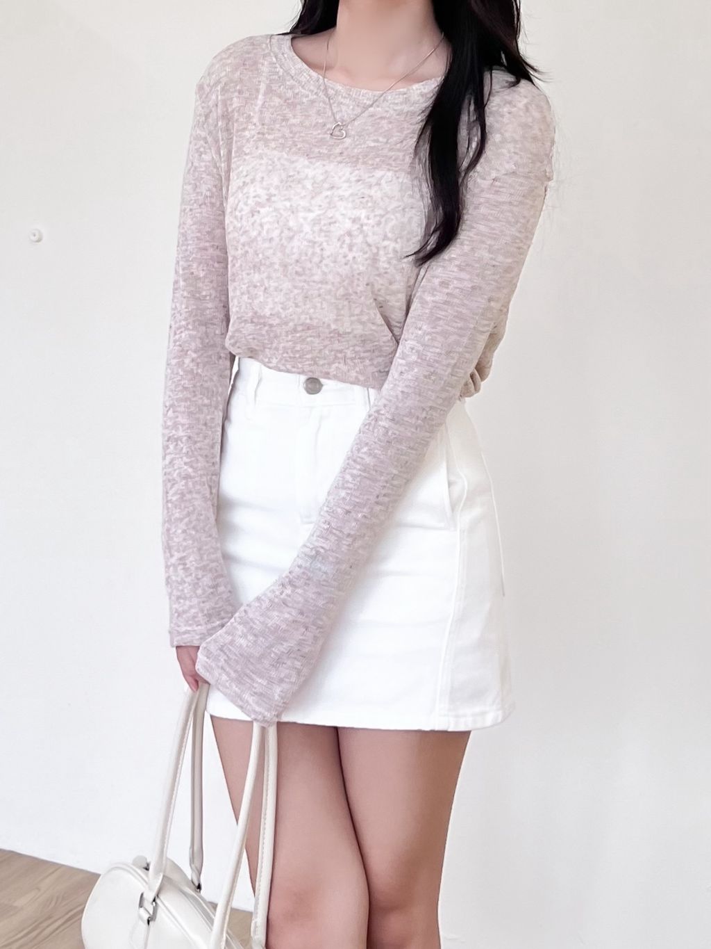 image_186BCED0-8B1B-4C64-B6AA-D3A1B046BC5E_1758264372