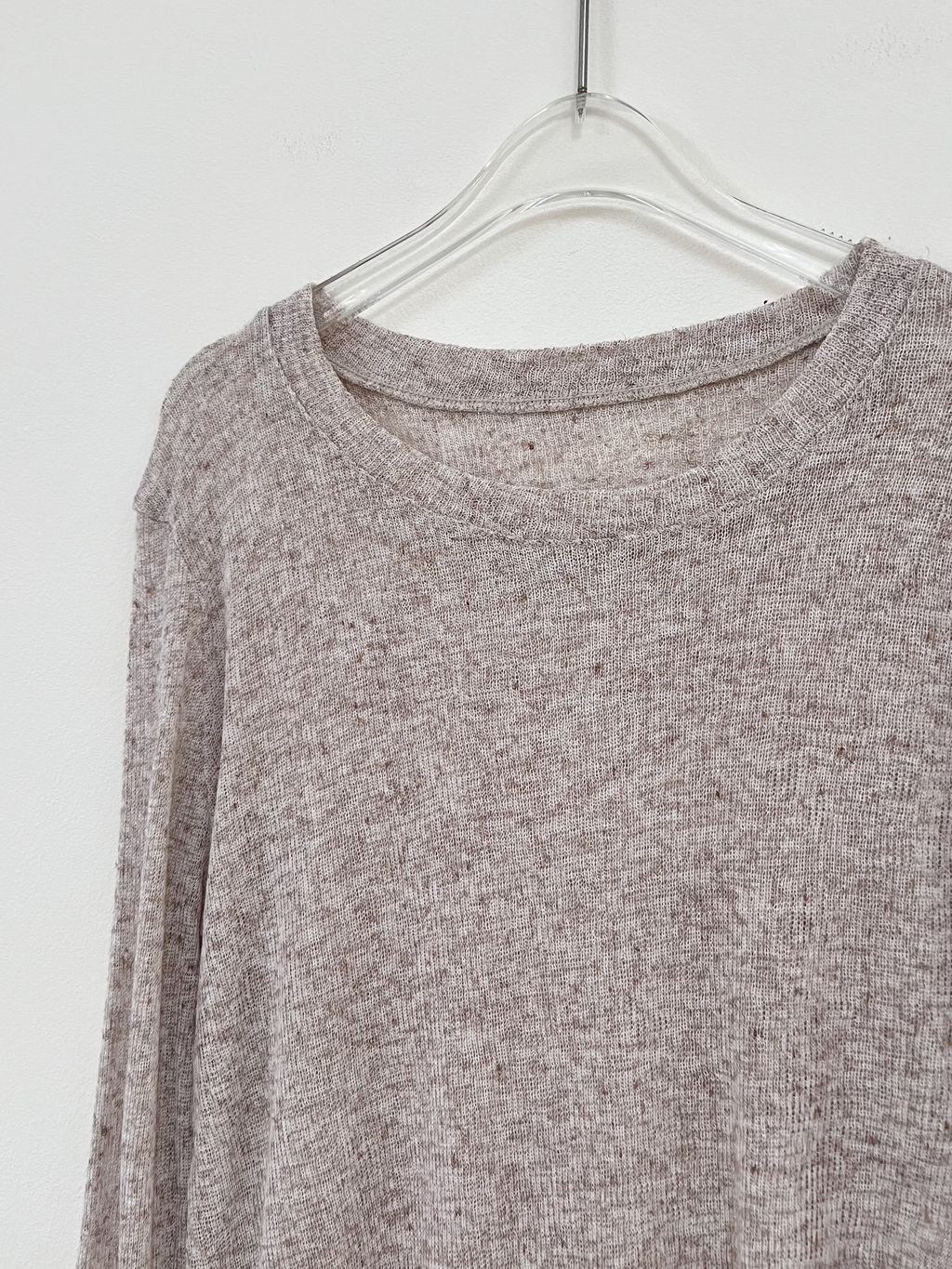 image_EE4703A1-445C-49F9-93F6-9581F7D10F04_1758264372