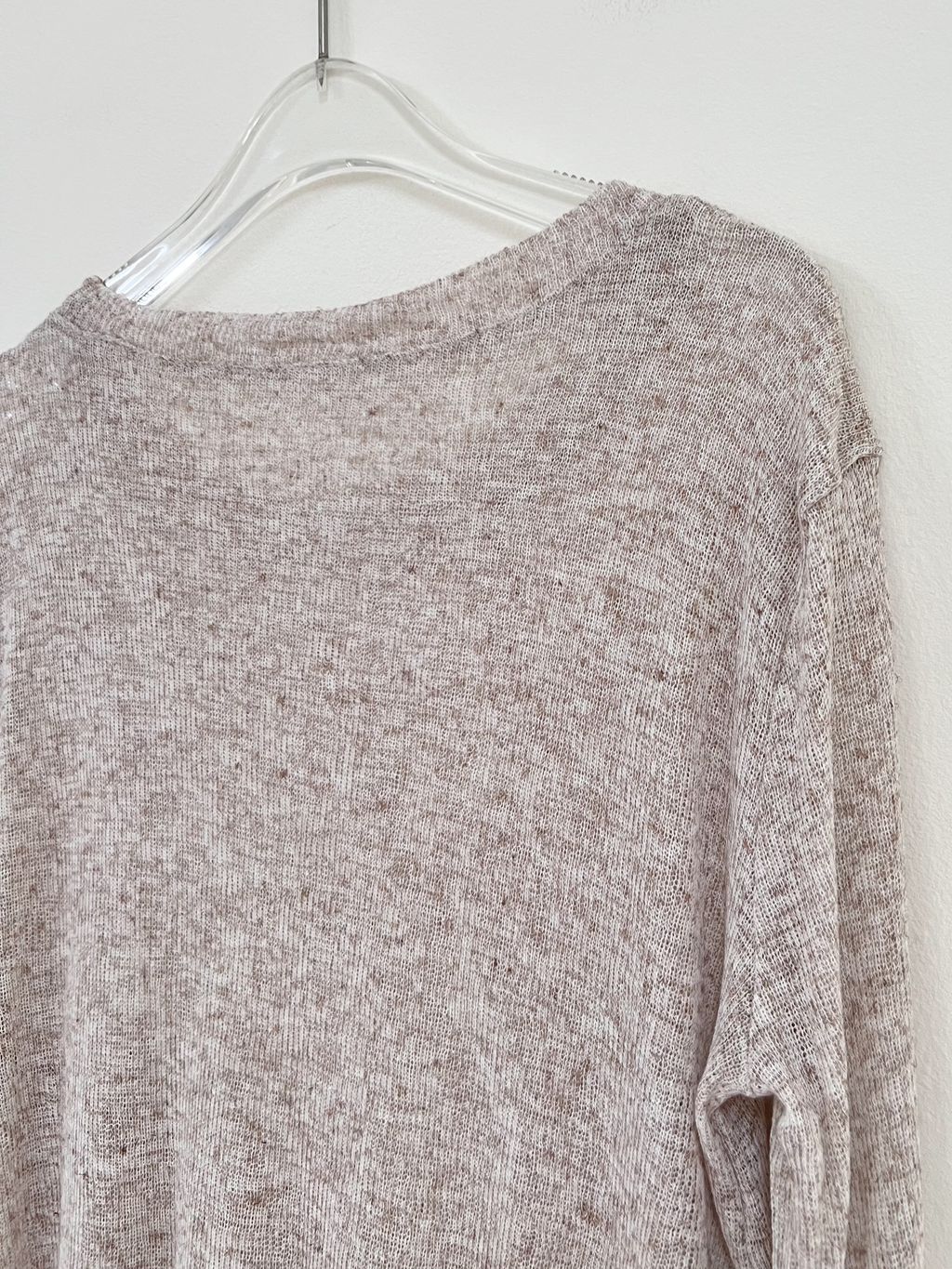 image_7B921FDC-D90C-4A69-84EE-3B84B31B58F8_1758264372