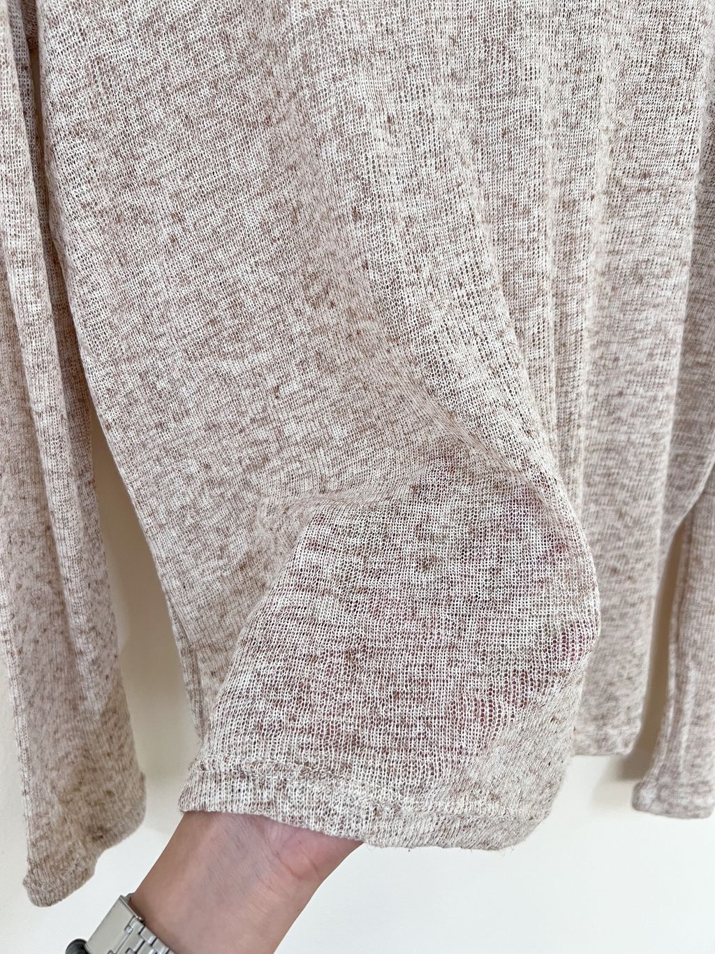 image_265713F3-48AB-44AF-A5FD-DFA659455553_1758264372