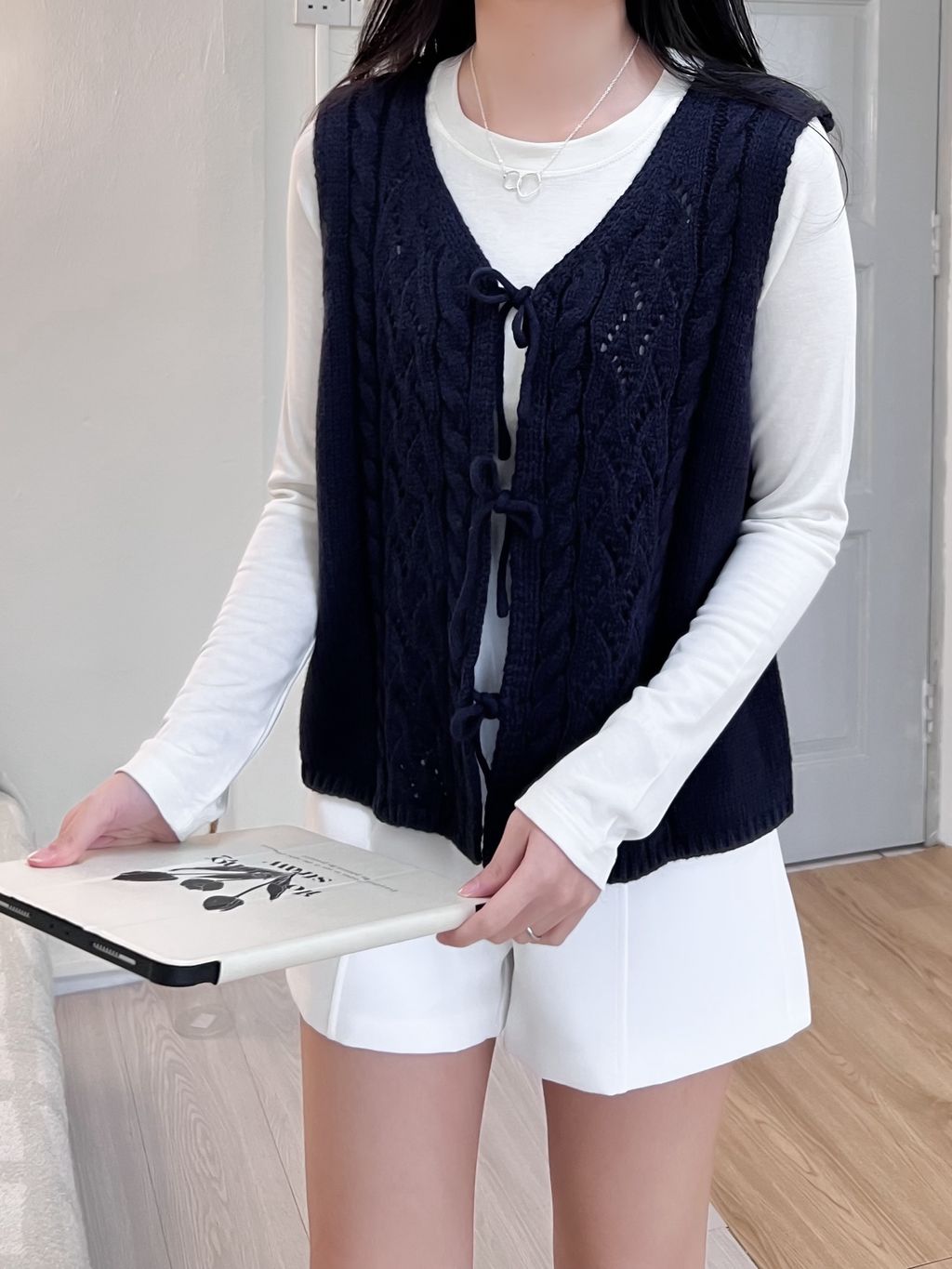 image_F0B494A1-6AE5-4404-AE2C-3331C197D292_1758264659