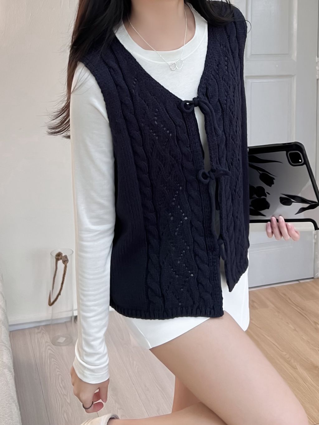 image_AA23A8DC-D0D9-43FB-B778-3F1846C92A12_1758264659