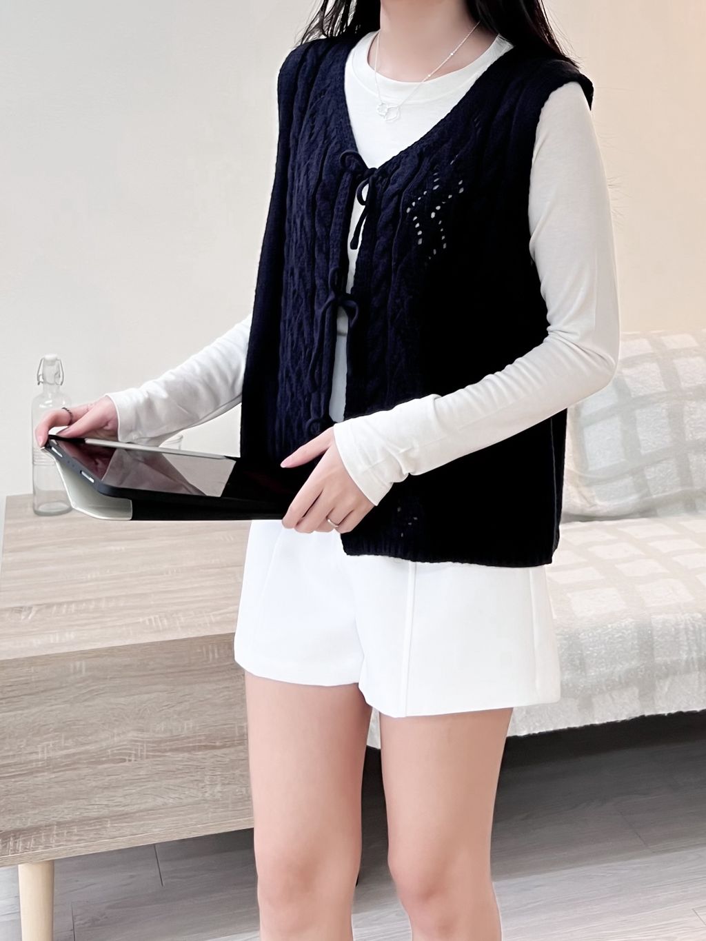 image_1FE18194-F45D-417D-86D3-0A9FC4B41168_1758264659