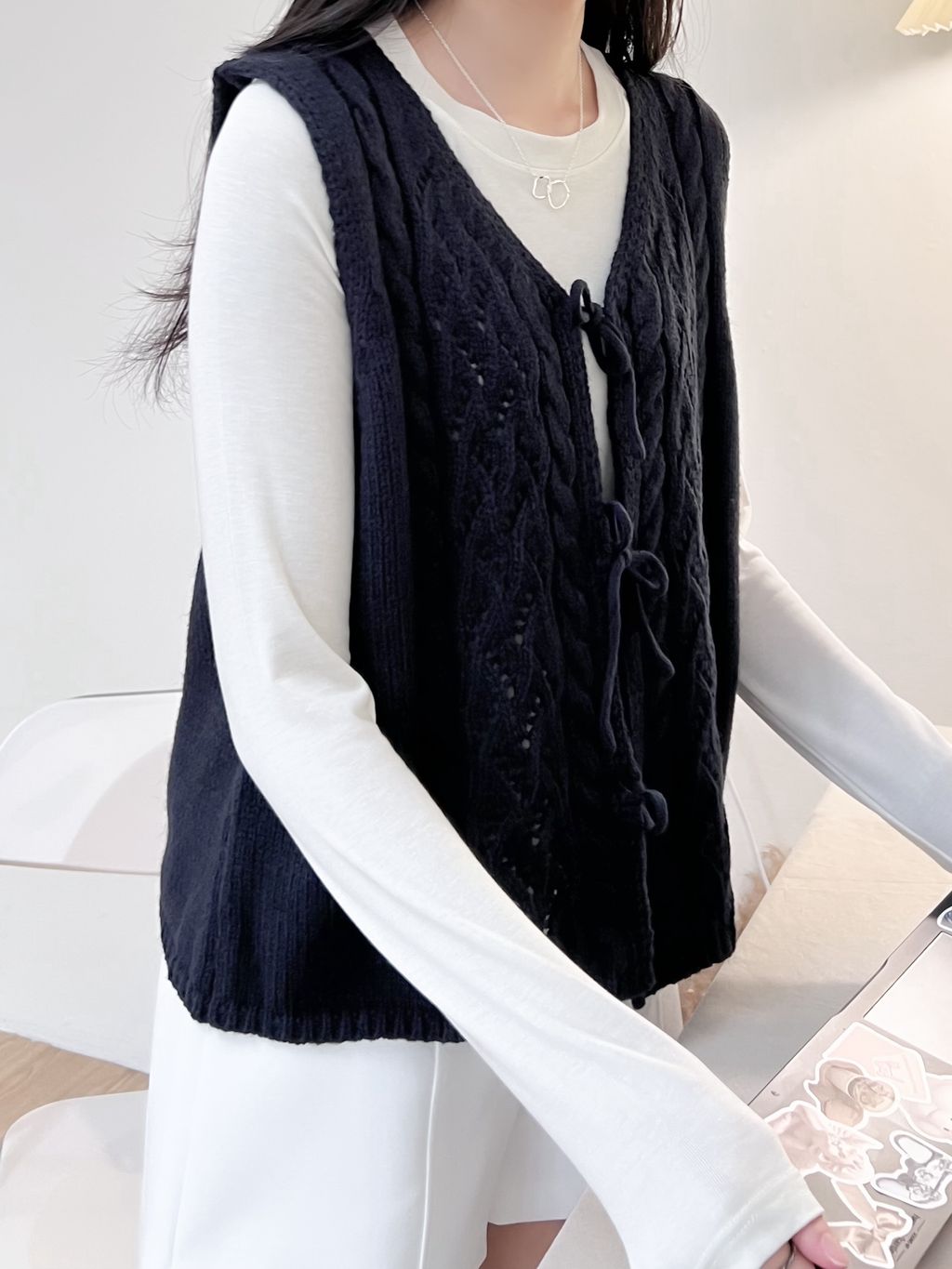 image_4528BAA4-4955-4879-AFBA-3D37949B584F_1758264659